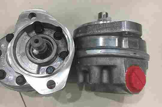 1597912847791557.jpg VICKERS泵工作原理VVP2-32-RFRM-30-CBK-10