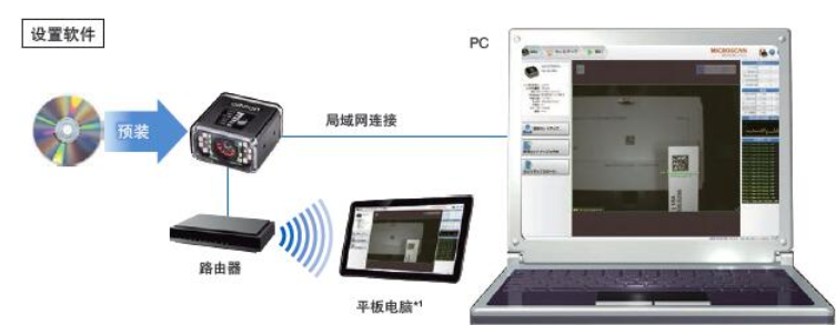 1597913932863971.png image.png