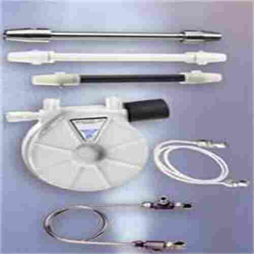 促卖PERMA PURE干燥器