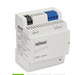 1597982052613972.png 万可WAGO电源模块787-1014的结构特点分析