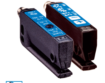 1597982332630254.png image.png