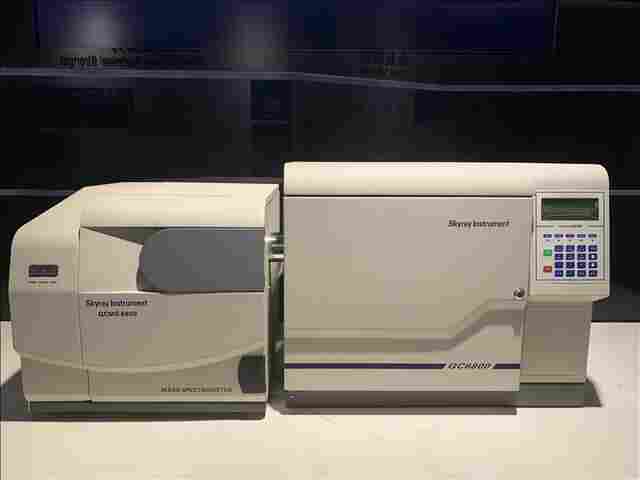 1598001149339526.jpg 1598001149339526.jpg