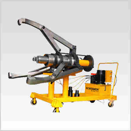 抚顺市SPK-25M方驱液压扳手实惠