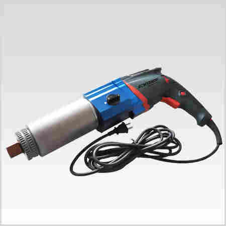 汕头市BETEX40RSD/40RSDm轴承加热器使用说明