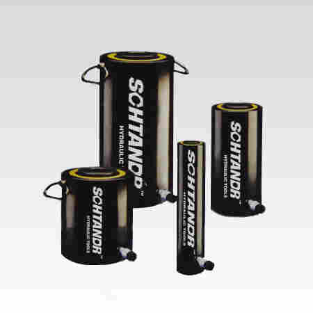 江门市P-80*钢制手动泵厂家