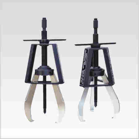 江门市MXTA16驱动式液压扳手使用说明书