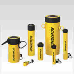 江门市MXTA16驱动式液压扳手使用说明书