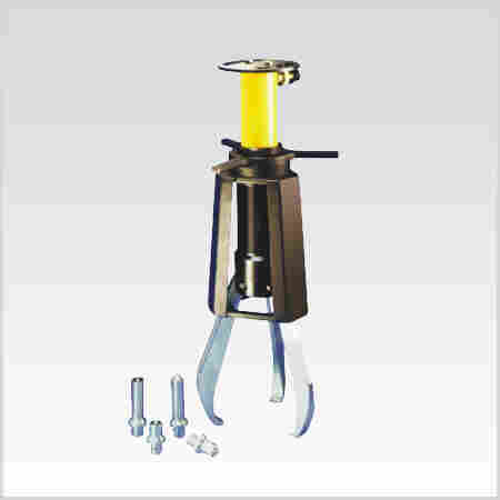 汕头市BETEX40RSD/40RSDm轴承加热器使用说明