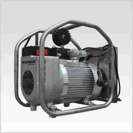 常州市BHP-351G钳爪式拔轮器套件价格