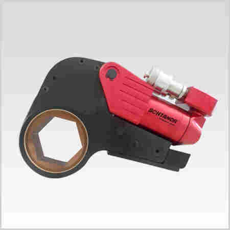 随州市SPK8-270H油压拔轮/推进器套装现货