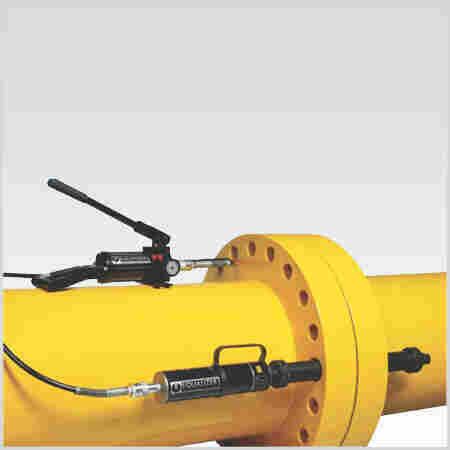 汕头市BETEX40RSD/40RSDm轴承加热器使用说明