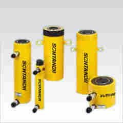 鹤岗市SYO-420A一体式液压压接钳厂家