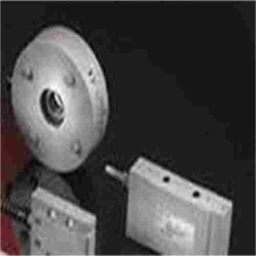 优价DSEUROPE液位传感器