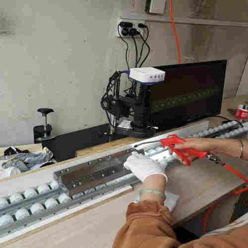 通辽CCD视频单筒显微镜诚信商家