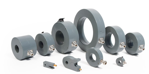 美国FCC 电流监测探头F-61