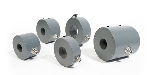 美国FC大电流注入探头FCF-33-4