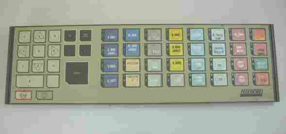 05367600--全新现货