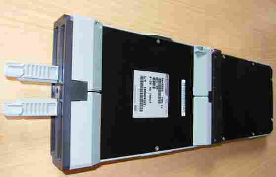 TC-FFIF01-工控栏目