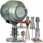 清单法国ENRAF传感器