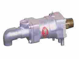 优价FAWICK旋转接头