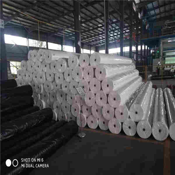 欢迎光临运城防水土工布单价公路施工材料厂家