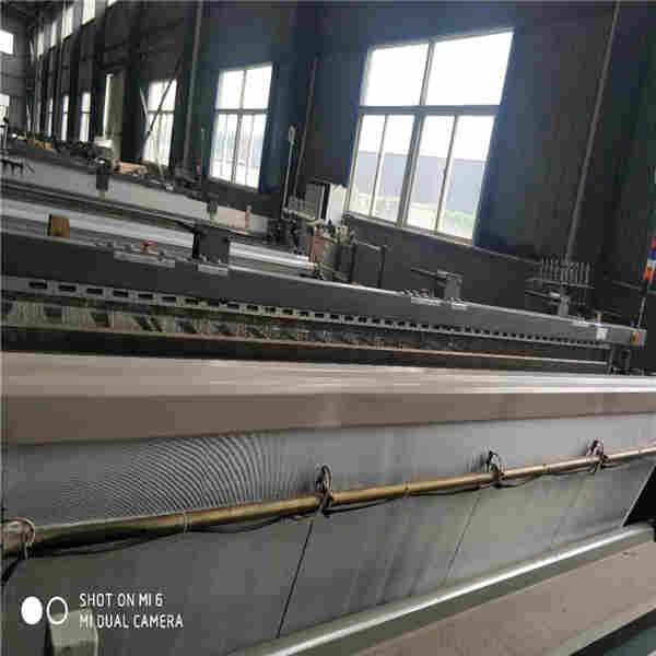 欢迎光临崇左土工布公路施工材料厂家