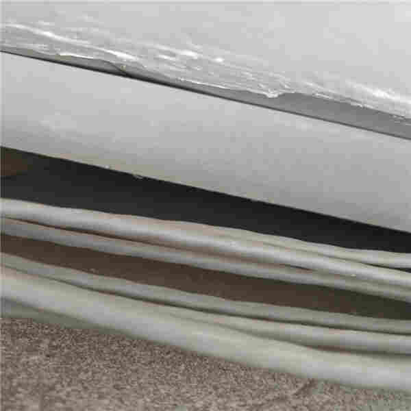 欢迎光临河源土工布的作用公路施工材料厂家