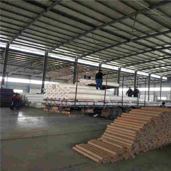 欢迎光临邢台土工布单价公路施工材料厂家