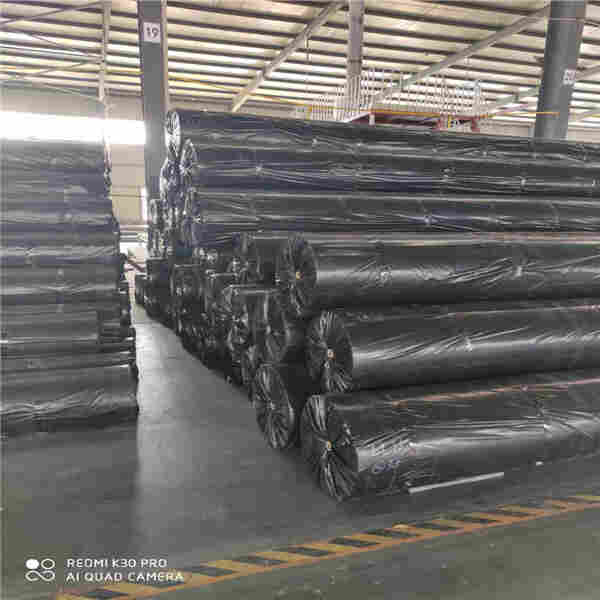 欢迎光临绵阳土工布厂家好公路施工材料厂家