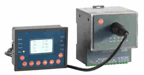 M60-2MV7智能电动机保护器-RS-485通讯