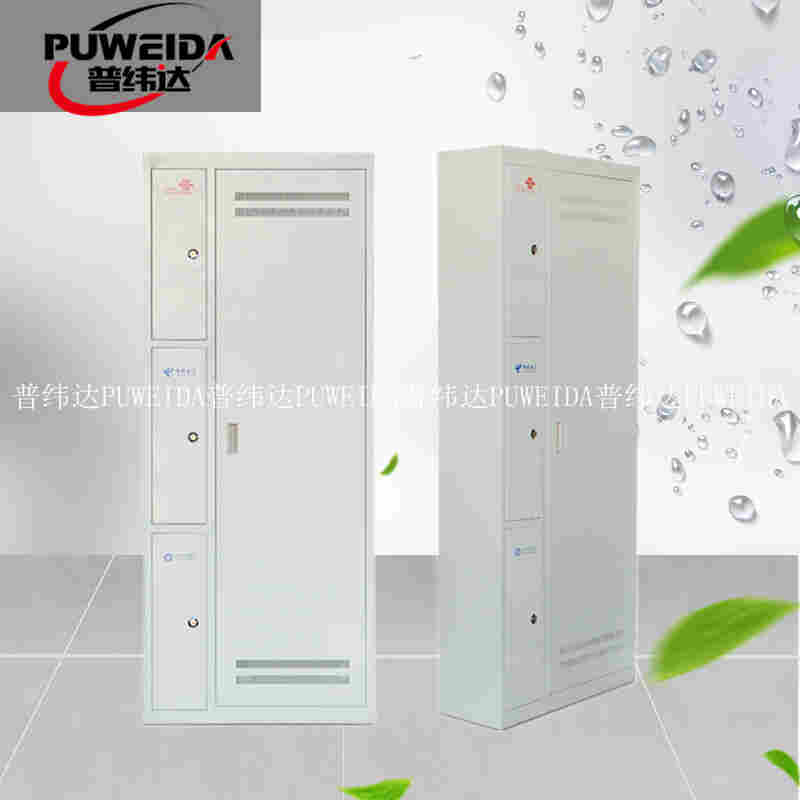 三网融合光纤配线架详细图文说明