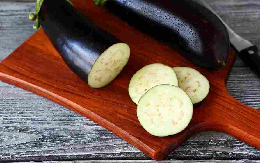 高血压不重视 这5个危害会很明显 生命岌岌可危