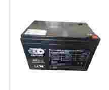 A1157236891资料 美国纳航UPS电源