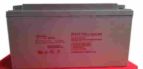 A1157236891资料 美国纳航UPS电源