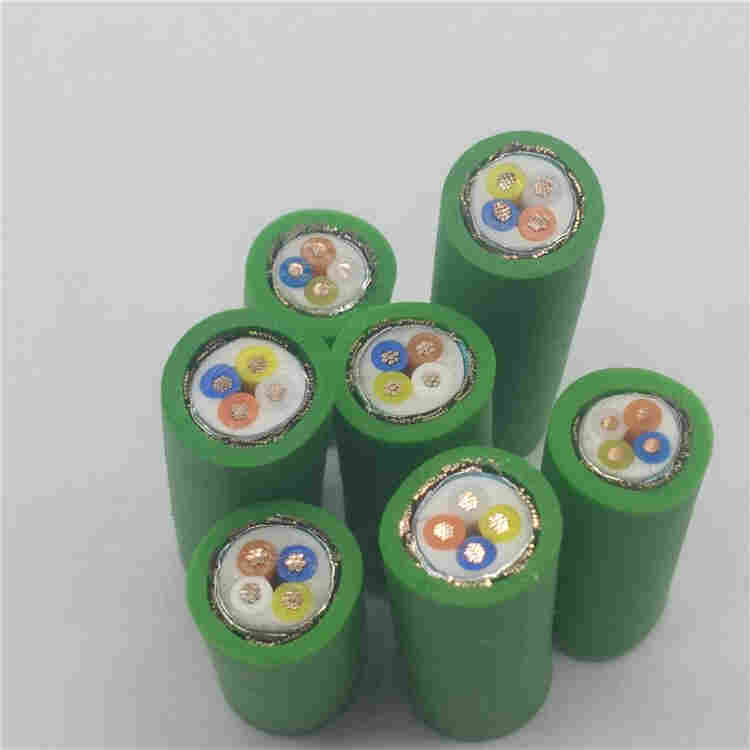 1598065856657267.jpg profinet type a b c类型工业以太网电缆