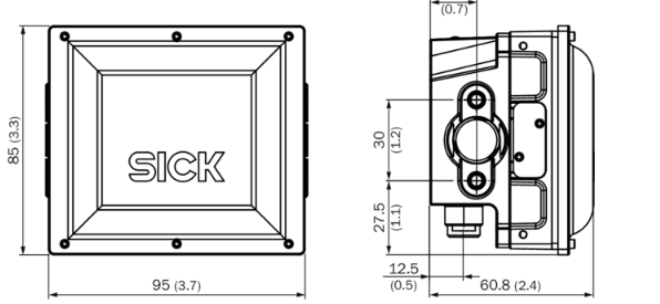 1598067529804713.png image.png