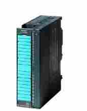 6ES7341-1CH02-0AE0通信处理器