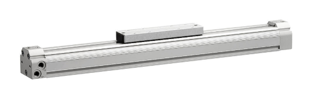 1598230628611380.png image.png