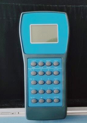 1598232863828678.png image.png