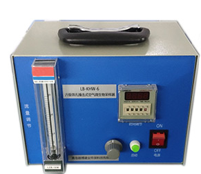 1598233121744882.png image.png