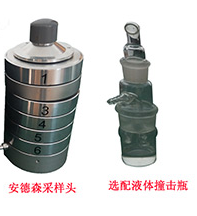 1598233125633072.png image.png