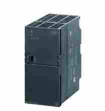 德国西门子/siemens的稳压电源自动选择