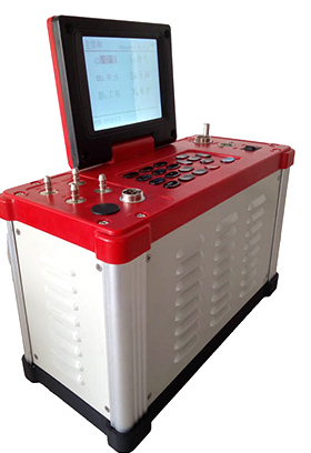 1598233754922356.png image.png