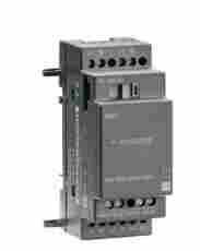 1598234420310372.jpg 德国西门子模块6ED1055-1MA00-0BA0