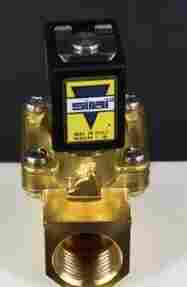 ​意大利SIRAI原装电磁阀及线圈