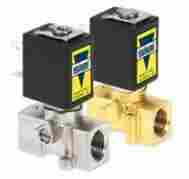 ​意大利SIRAI原装电磁阀及线圈