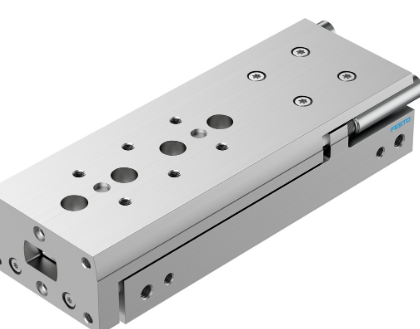 1598260435418967.png image.png