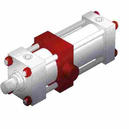 销售HAINZL伺服比例阀HS10D-01F04VG024/I420P-L2S