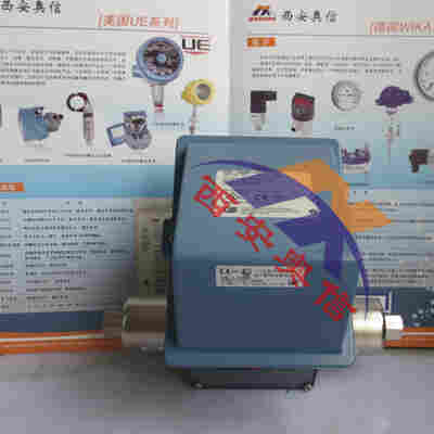 J400K-147美国UE差压开关 眉山UE代理 黄铜压差开关
