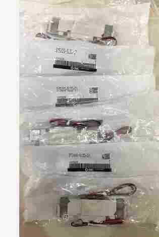 主营产品SY3220-5LOU-C6-Q五通阀